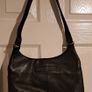 Fossil Bag Image 3