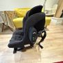 Axkid Minikid childs Car Seat Image 2