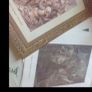 Don Quixote Engravings (6) Image 2
