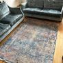 rug Image 2