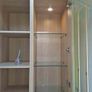Storage Cabinet - Superb Value Image 7