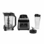 Ninja Blender Image 4