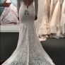 wedding dress Image 3