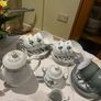 Coffee sets and glasses Image 8