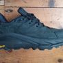 Hoka Image 2