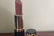 Estee Lauder Lipstick in shade Irresistible