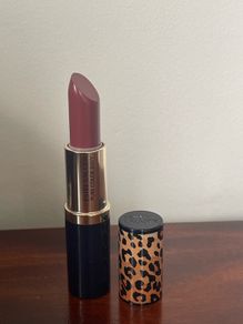 Estee Lauder Lipstick in shade Irresistible