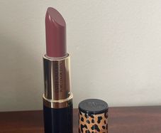 Estee Lauder Lipstick in shade Irresistible