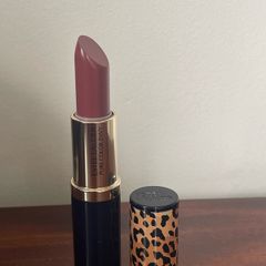 Estee Lauder Lipstick in shade Irresistible