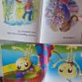 8 children's  story books Image 6