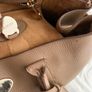 Mulberry Bayswater handbag Image 5