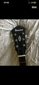 Electric acoustic guitar Tuners Machine heads 3 Left x 3 Right A-Side Set Ibanez ESP Jackson Gibson les Paul epiphone electric guitar parts accessories