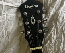 Electric acoustic guitar Tuners Machine heads 3 Left x 3 Right A-Side Set Ibanez ESP Jackson Gibson les Paul epiphone electric guitar parts accessories