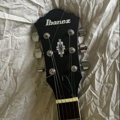 Electric acoustic guitar Tuners Machine heads 3 Left x 3 Right A-Side Set Ibanez ESP Jackson Gibson les Paul epiphone electric guitar parts accessories