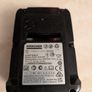 Karcher 18V 2.5Ah battery (Battery Power 18/25) Image 3
