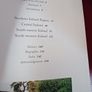 Gardens of Ireland/ A Touring Guide to over 100 Gardens/ 2001 Image 5