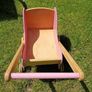 Dolls pram - Free Image 2