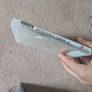 Sony PlayStation 3 Slim (CECH-2503B) + Original Controller + 18 Games Bundle Image 3