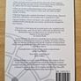2 Book Bundle. Guides to Classical Music Image 3