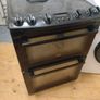 Free Cooker Image 3