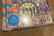 Take That: The Greatest Day: Take That Presents the Circus Live 2xCD