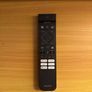 Philips 32" Smart TV (only 5 months old) Image 7
