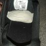 Mens nike flyease Image 3