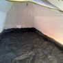 camping tent Image 9