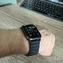 Apple Watch Series 6 GPS 40mm Image 4
