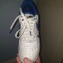 Nike airforce Image 2