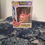 funko pops Image 4