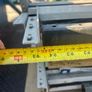 Long span Shelfing Image 2