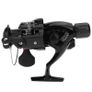 Fishing Reel 4000 Series, gear ratio 5.1:1 Image 2