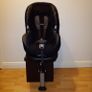 Maxi Cosi Isofix 9-18kg Image 3