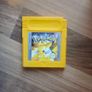Nintendo GameBoy Colour Image 4