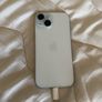 iPhone 15 Image 2