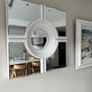 Mirror Image 3