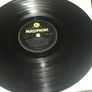 records Beatles records Image 5