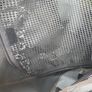Pet carrier, folding foldaway, rescue Image 3