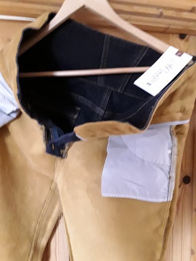 ladies jeans