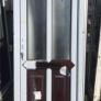 pvc door from 200 and windows from 150 Image 8