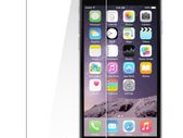 Tempered Glass for iPhone 6 & 6s