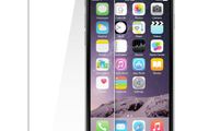 Tempered Glass for iPhone 6 &amp; 6s