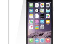 main image for ad Tempered Glass for iPhone 6 &amp; 6s