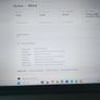 Lenovo ideapad Flex 5i 2 in 1 12th gen i3 Image 2