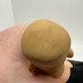 wwe stone cold Steve Austin plush Image 10