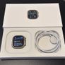 Apple Watch Ultra 2 100% battery health Image 6
