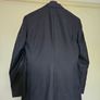 Marco Capelli men's suit Image 5