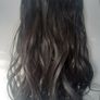 Hair Extensions Image 5