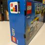 LEGO City 4x4 Off-Road Ambulance Rescue 40582 GWP Image 3